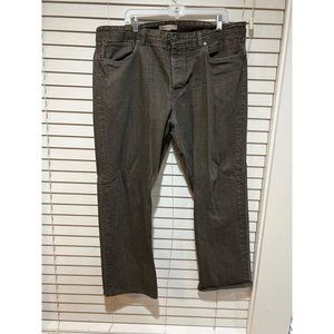Banana Republic Heritage‎ Collection Mens Jeans - Size 40x30